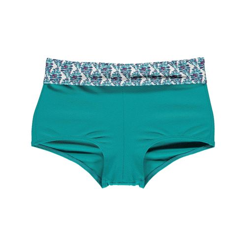 Triumph - Bikini Maxi - Blue 40 - Amalia - Bademode für Frauen