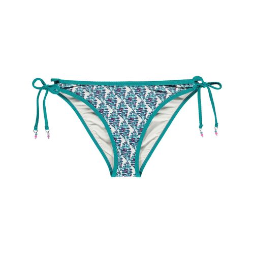 Triumph - Bikini Hipster - Blue 40 - Amalia - Bademode für Frauen