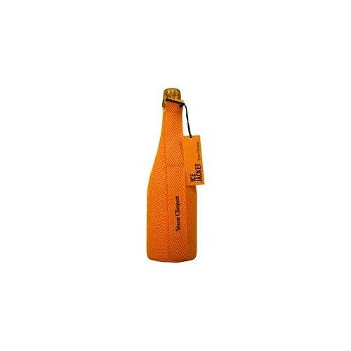 Veuve Clicquot Champagner Ice Jacket