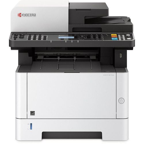 Kyocera Ecosys M2135DN Laserdrucker Schwarzweiss