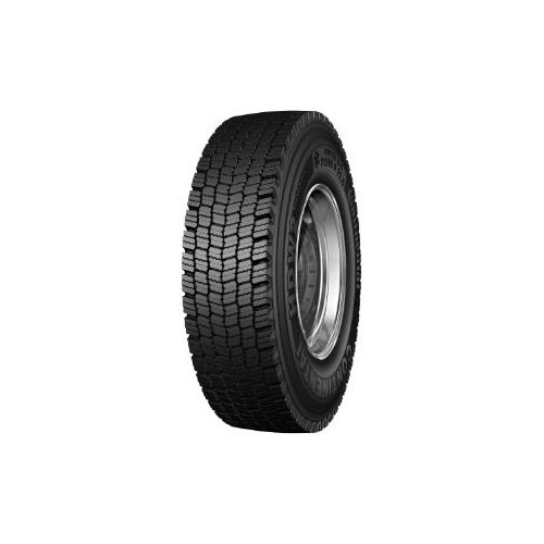 Continental HDW 2 Scandinavia ( 295/60 R22.5 150/147L ) Reifen
