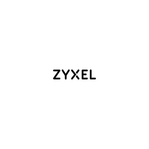 ZyXEL E-iCard Zyxel ConfigService VPN