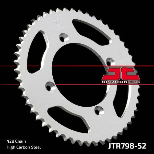 JTSPROCKETS Kettenrad JTR798.52