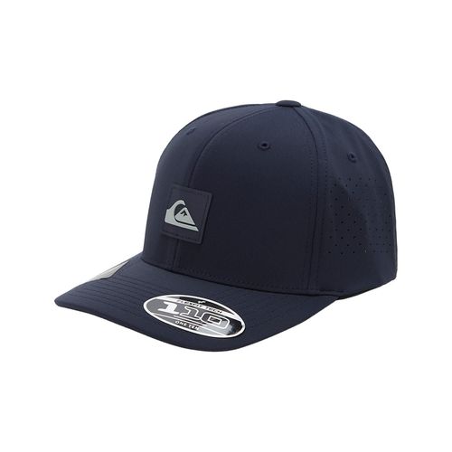 Fitted Cap QUIKSILVER 