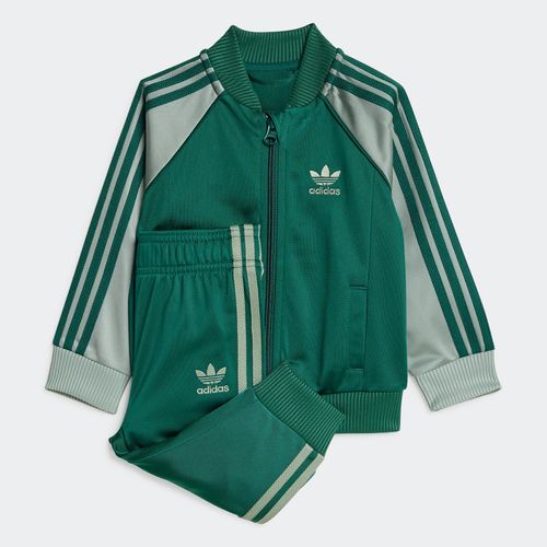 Trainingsanzug ADIDAS ORIGINALS 