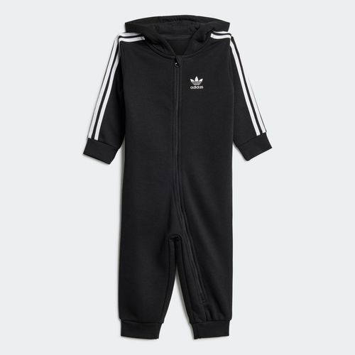 Overall ADIDAS ORIGINALS 