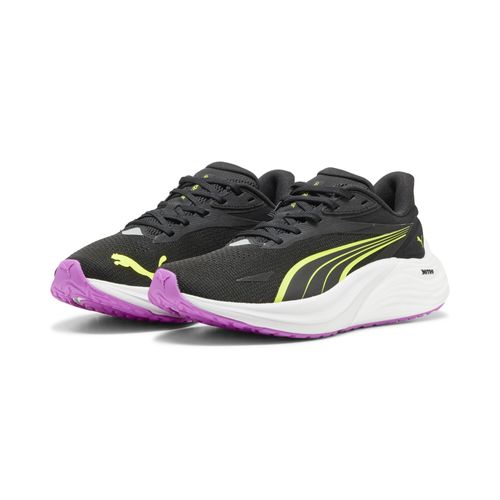 Laufschuh PUMA 