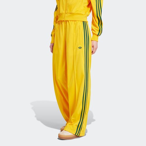 Sporthose ADIDAS ORIGINALS 