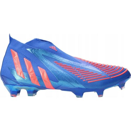 Adidas Predator Edge+ Herren Sport Fußballschuhe