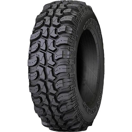 Reifen Tyre Westlake 235/75 R15 110Q Sl366 M+S