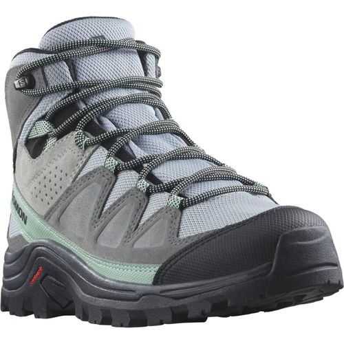 Schuhe Salomon Quest Rove Gtx L47181600