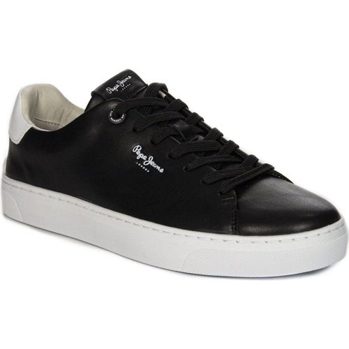 Schuhe Pepe Jeans PMS00007999