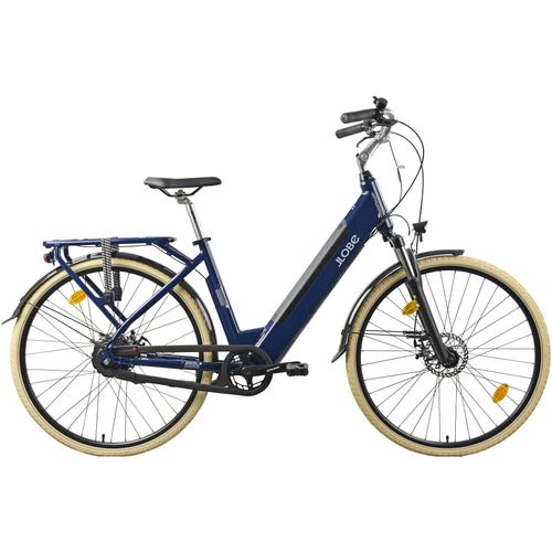 E-Bike LLOBE 