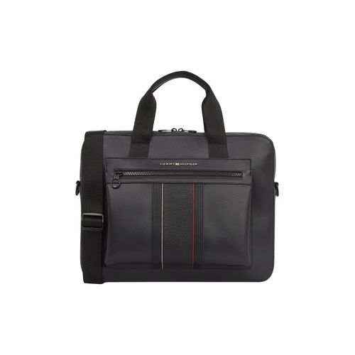 Laptoptasche TOMMY HILFIGER 