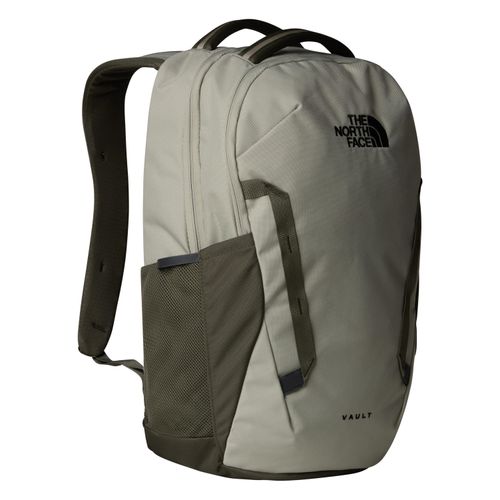 Freizeitrucksack THE NORTH FACE 