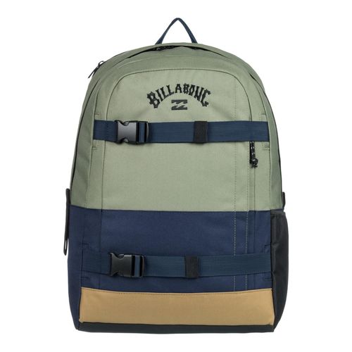 Sportrucksack BILLABONG 