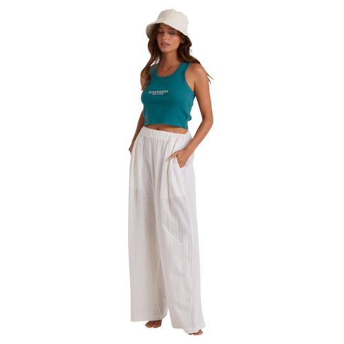 Outdoorhose BILLABONG 