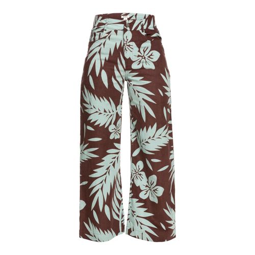 Outdoorhose ROXY 