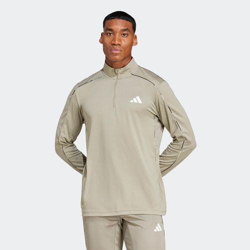 Rollkragenpullover ADIDAS PERFORMANCE 