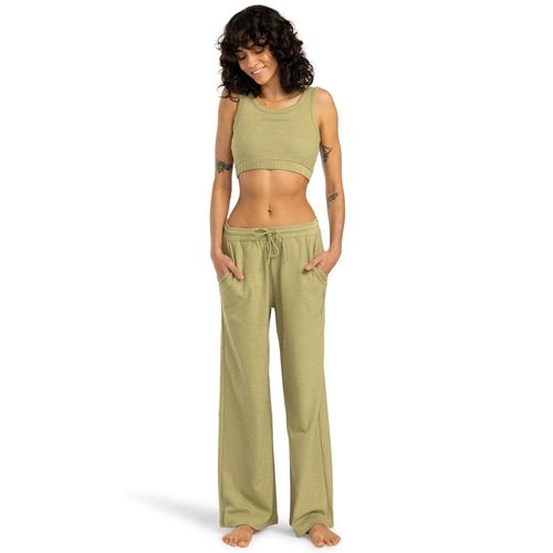 Outdoorhose BILLABONG 