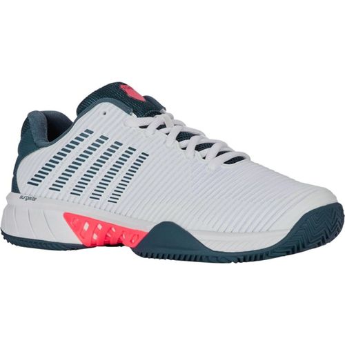 Schuhe K-Swiss Hypercourt Express 2 06614129