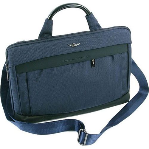 Taschen Aeronautica Militare 503 Lightning AM503BL