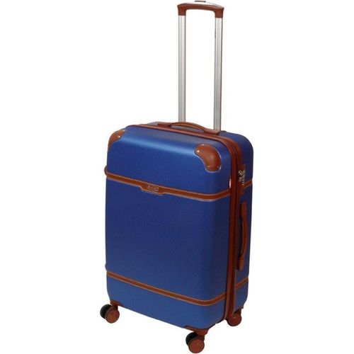 Koffer Dielle 16060BL