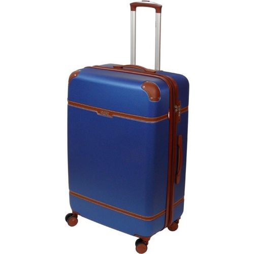 Koffer Dielle 16070BL
