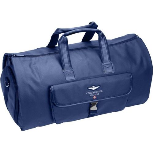 Taschen Aeronautica Militare 545 New City AM545BL