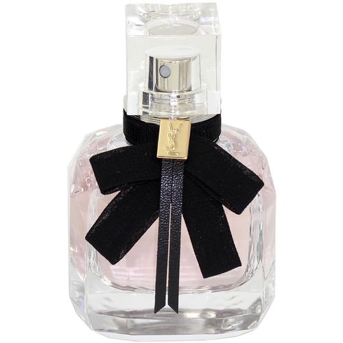 Eau de Parfum YVES SAINT LAURENT 