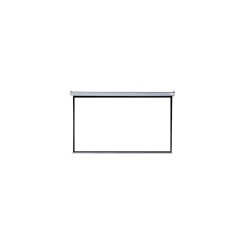 LA VAGUE Screen 16:9 Leinwand elektrisch mit Fernsteuerung LV-HE100