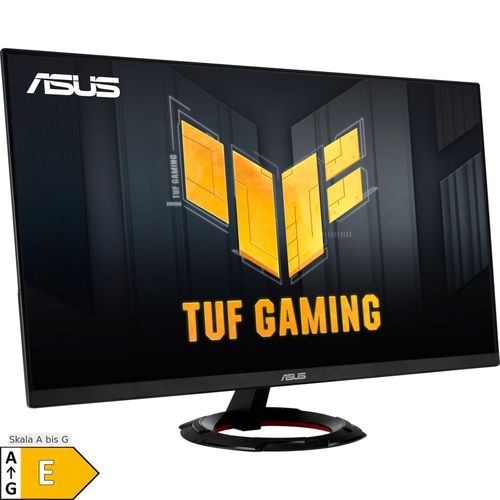 ASUS Gaming-Monitor TUF Gaming VG279Q3R