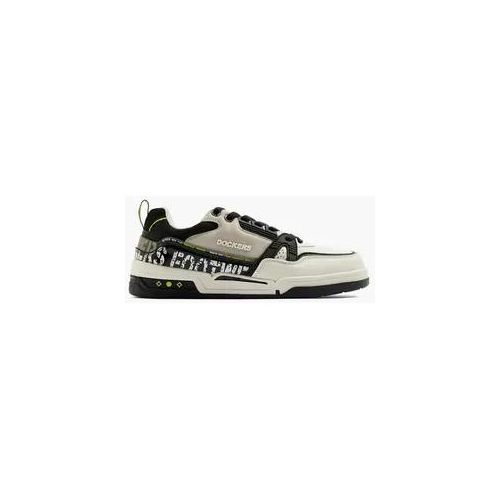 Sneaker - Herren - offwhite