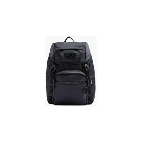 Rucksack - Herren - navyblau