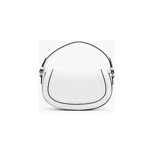 Handtasche - Damen - weiß - one size