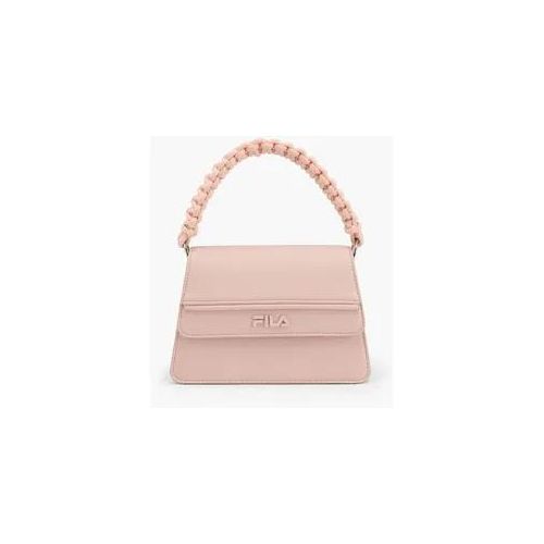 Handtasche - Damen - pink