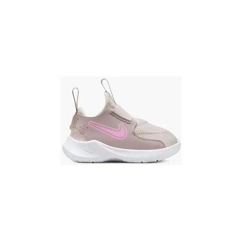 Slip On Sneaker FLEX RUNNER 3 - Damen - violett