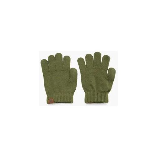 Handschuhe - Damen, Herren - khaki