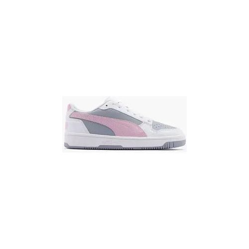 Sneaker REB-L - Damen - grau