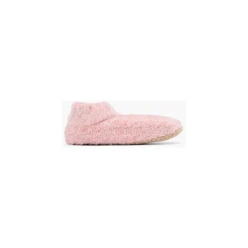 ABS Socken - Damen - rosa