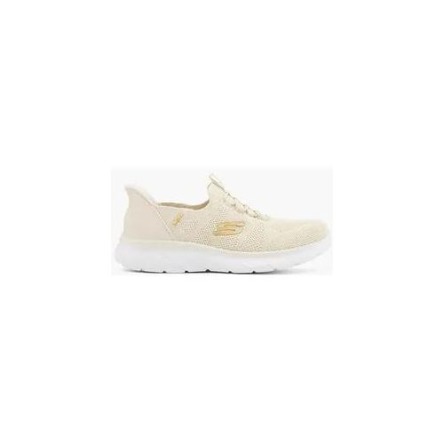 Slip on Sneaker SWIFT FIT SOLE PROVIDER - Damen - beige - 42