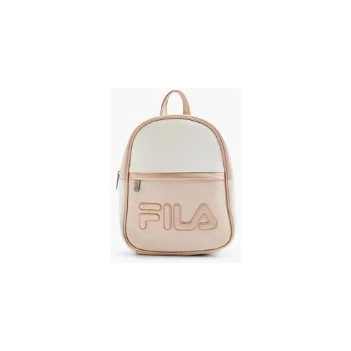 Rucksack - Damen - rosegold