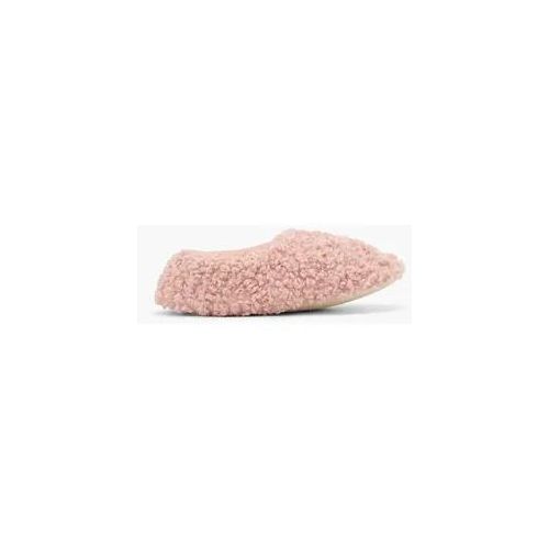 ABS Socken - Damen - rosa