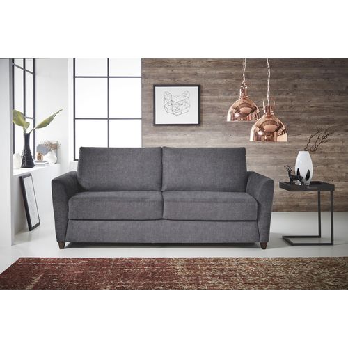 Schlafsofa BALI 