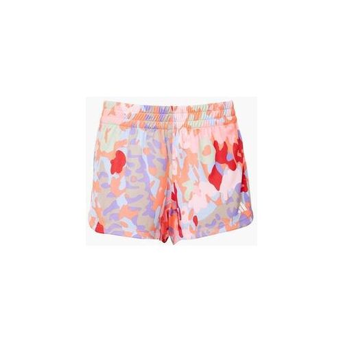 Shorts - Damen - multicolor