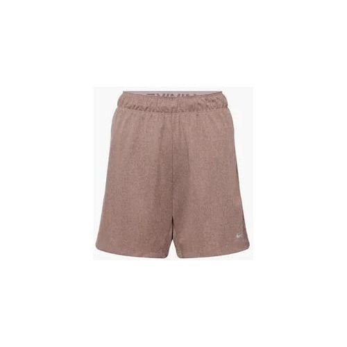 Shorts - Damen - mauve