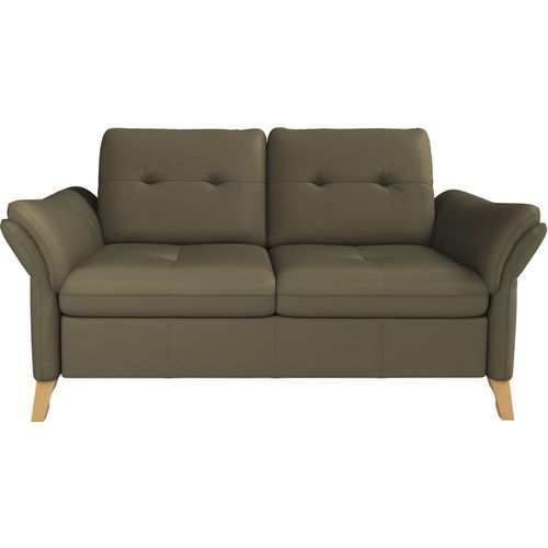 3-Sitzer SIT & MORE 