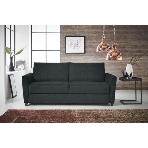 Schlafsofa BALI 