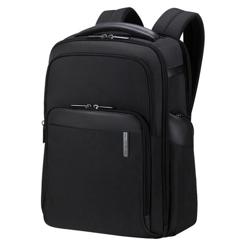 Laptoprucksack SAMSONITE 