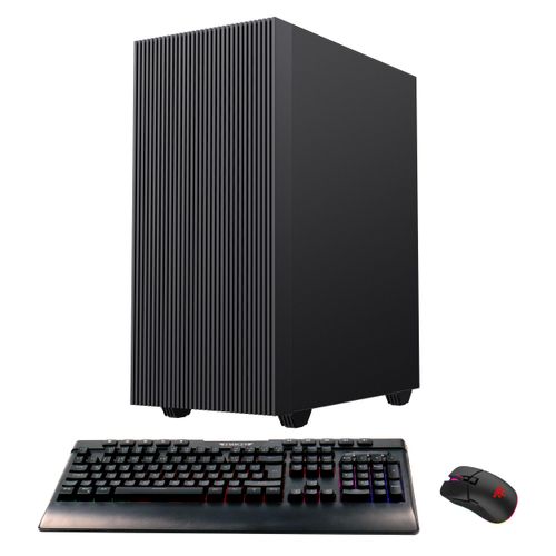 GAMEMAX PC 